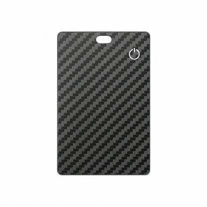 Carte GPS Anti-Perte